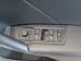 Volkswagen Tiguan 1.4TSI 110kW R-Line - Thumbnail 22