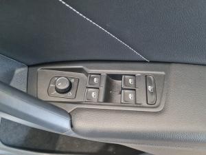 Volkswagen Tiguan 1.4TSI 110kW R-Line - Image 22