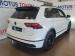 Volkswagen Tiguan 1.4TSI 110kW R-Line - Thumbnail 2