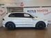 Volkswagen Tiguan 1.4TSI 110kW R-Line - Thumbnail 3