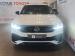 Volkswagen Tiguan 1.4TSI 110kW R-Line - Thumbnail 4