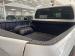 Toyota Hilux 2.8 GD-6 RB SRX automaticD/C - Thumbnail 10
