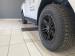 Toyota Hilux 2.8 GD-6 RB SRX automaticD/C - Thumbnail 11