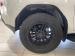 Toyota Hilux 2.8 GD-6 RB SRX automaticD/C - Thumbnail 12