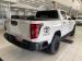 Toyota Hilux 2.8 GD-6 RB SRX automaticD/C - Thumbnail 2