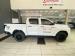 Toyota Hilux 2.8 GD-6 RB SRX automaticD/C - Thumbnail 3