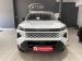 Toyota Hilux 2.8 GD-6 RB SRX automaticD/C - Thumbnail 4