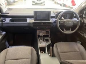 Toyota Hilux 2.8 GD-6 RB SRX automaticD/C - Image 6