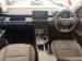 Toyota Hilux 2.8 GD-6 RB SRX automaticD/C - Thumbnail 6