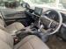 Toyota Hilux 2.8 GD-6 RB SRX automaticD/C - Thumbnail 7