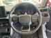 Toyota Hilux 2.8 GD-6 RB SRX automaticD/C - Thumbnail 8