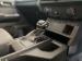 Toyota Hilux 2.8 GD-6 RB SRX automaticD/C - Thumbnail 9