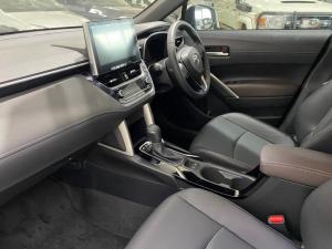 Toyota Corolla Cross 1.8 XS Hybrid - Image 7