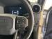 Toyota Prado TX 2.8GD automatic - Thumbnail 10