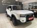 Toyota Prado TX 2.8GD automatic - Thumbnail 1
