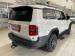 Toyota Prado TX 2.8GD automatic - Thumbnail 2