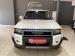 Toyota Prado TX 2.8GD automatic - Thumbnail 4