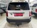 Toyota Prado TX 2.8GD automatic - Thumbnail 5