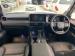 Toyota Prado TX 2.8GD automatic - Thumbnail 6