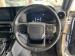 Toyota Prado TX 2.8GD automatic - Thumbnail 8