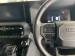 Toyota Prado TX 2.8GD automatic - Thumbnail 9