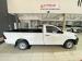 Toyota Hilux 2.4 GDP/U Single Cab - Thumbnail 3