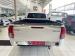 Toyota Hilux 2.4 GDP/U Single Cab - Thumbnail 5