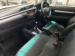 Toyota Hilux 2.4 GDP/U Single Cab - Thumbnail 7