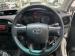 Toyota Hilux 2.4 GDP/U Single Cab - Thumbnail 8