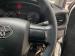 Toyota Hilux 2.4 GD SP/U Single Cab - Thumbnail 8
