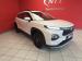 Toyota Starlet Cross 1.5Xs - Thumbnail 1
