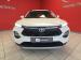 Toyota Starlet Cross 1.5Xs - Thumbnail 4