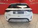 Toyota Starlet Cross 1.5Xs - Thumbnail 5
