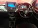 Toyota Starlet Cross 1.5Xs - Thumbnail 6