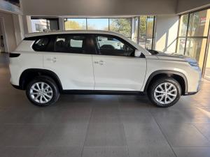 Toyota Urban Cruiser 1.5 XS - Image 3