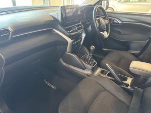 Toyota Urban Cruiser 1.5 XS - Image 7