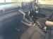Toyota Urban Cruiser 1.5 XS - Thumbnail 7