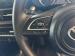 Toyota Urban Cruiser 1.5 XS - Thumbnail 9