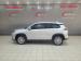 Toyota Urban Cruiser 1.5 XR - Thumbnail 10