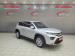 Toyota Urban Cruiser 1.5 XR - Thumbnail 1