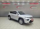 Thumbnail Toyota Urban Cruiser 1.5 XR