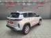 Toyota Urban Cruiser 1.5 XR - Thumbnail 2
