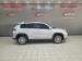 Toyota Urban Cruiser 1.5 XR - Thumbnail 3
