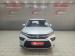 Toyota Urban Cruiser 1.5 XR - Thumbnail 4
