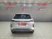 Toyota Urban Cruiser 1.5 XR - Thumbnail 5