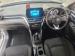 Toyota Urban Cruiser 1.5 XR - Thumbnail 6