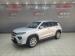 Toyota Urban Cruiser 1.5 XR - Thumbnail 8