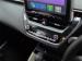 Toyota Corolla Cross 1.8 XS - Thumbnail 10