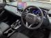 Toyota Corolla Cross 1.8 XS - Thumbnail 11