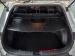 Toyota Corolla Cross 1.8 XS - Thumbnail 12